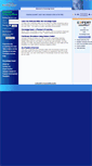 Mobile Screenshot of kquniversity.com